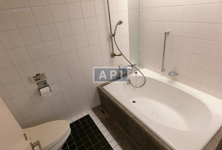  | MARIX SHIMAZUYAMA Interior photo 13