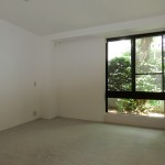  | MARIX SHIMAZUYAMA Interior photo 11