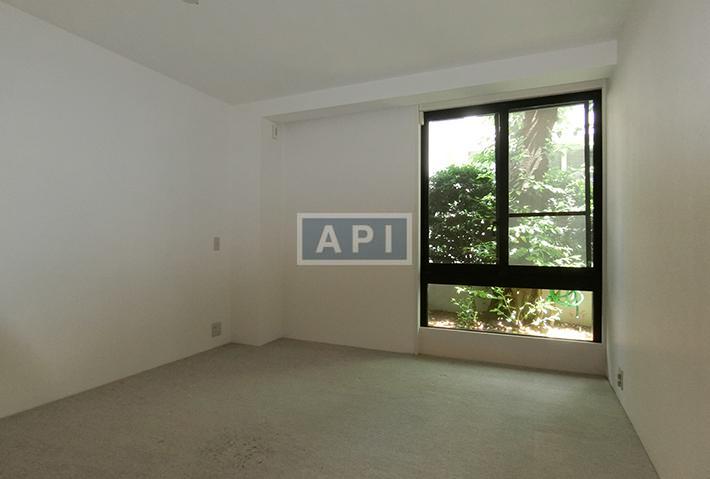  | MARIX SHIMAZUYAMA Interior photo 11