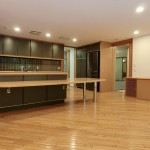  | MARIX SHIMAZUYAMA Interior photo 04