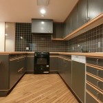  | MARIX SHIMAZUYAMA Interior photo 05