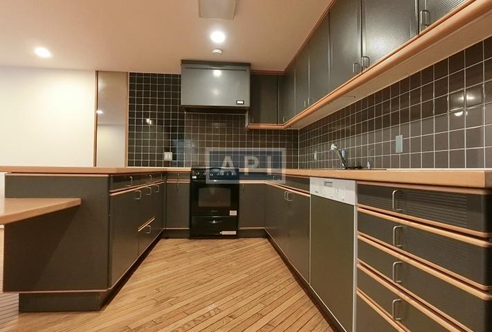  | MARIX SHIMAZUYAMA Interior photo 05