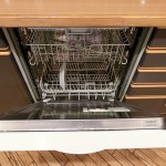  | MARIX SHIMAZUYAMA Interior photo 06