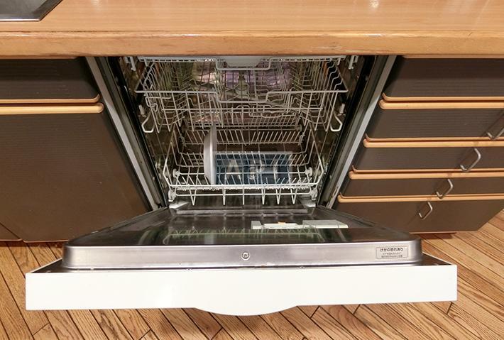  | MARIX SHIMAZUYAMA Interior photo 06