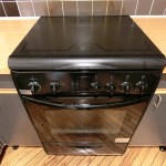  | MARIX SHIMAZUYAMA Interior photo 07