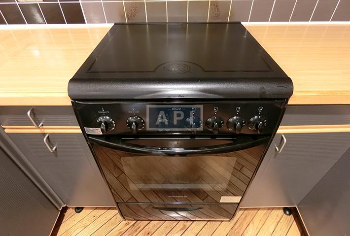  | MARIX SHIMAZUYAMA Interior photo 07