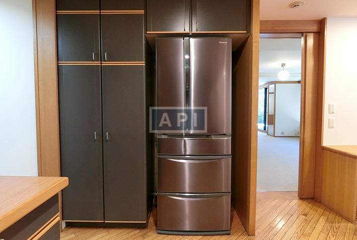  | MARIX SHIMAZUYAMA Interior photo 08