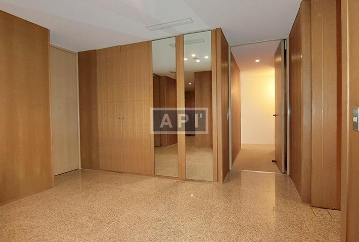  | MARIX SHIMAZUYAMA Interior photo 17