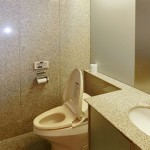  | MARIX SHIMAZUYAMA Interior photo 18