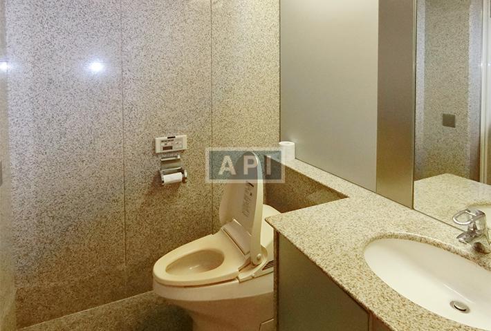  | MARIX SHIMAZUYAMA Interior photo 18