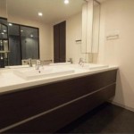  | PARK CUBE MEGURO TOWER Interior photo 04