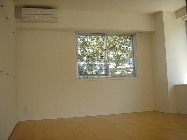  | ABITI MEGURO Interior photo 03