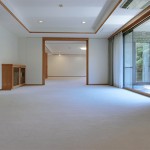  | ARISUGAWA HOMES Interior photo 02