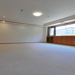  | ARISUGAWA HOMES Interior photo 03