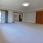  | ARISUGAWA HOMES Interior photo 04