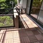  | ARISUGAWA HOMES Interior photo 05