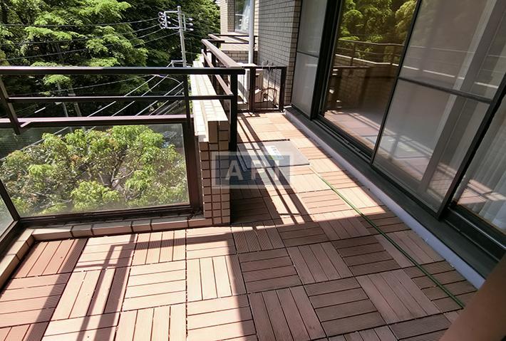  | ARISUGAWA HOMES Interior photo 05