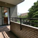  | ARISUGAWA HOMES Interior photo 06