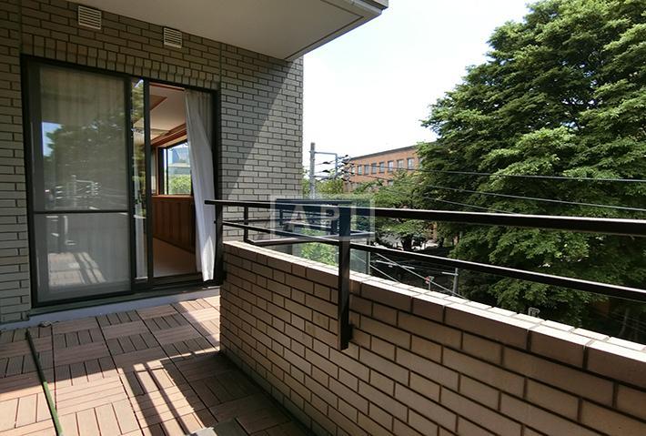  | ARISUGAWA HOMES Interior photo 06