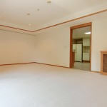  | ARISUGAWA HOMES Interior photo 07