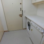  | ARISUGAWA HOMES Interior photo 09