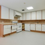  | ARISUGAWA HOMES Interior photo 08