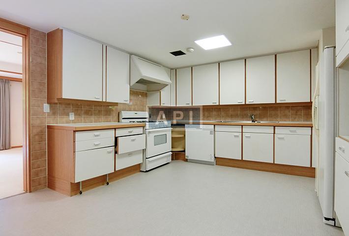  | ARISUGAWA HOMES Interior photo 08