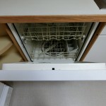  | ARISUGAWA HOMES Interior photo 11