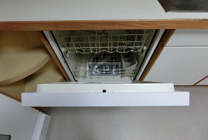  | ARISUGAWA HOMES Interior photo 11