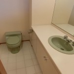  | ARISUGAWA HOMES Interior photo 12