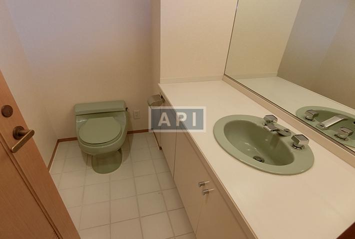  | ARISUGAWA HOMES Interior photo 12