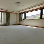  | ARISUGAWA HOMES Interior photo 13