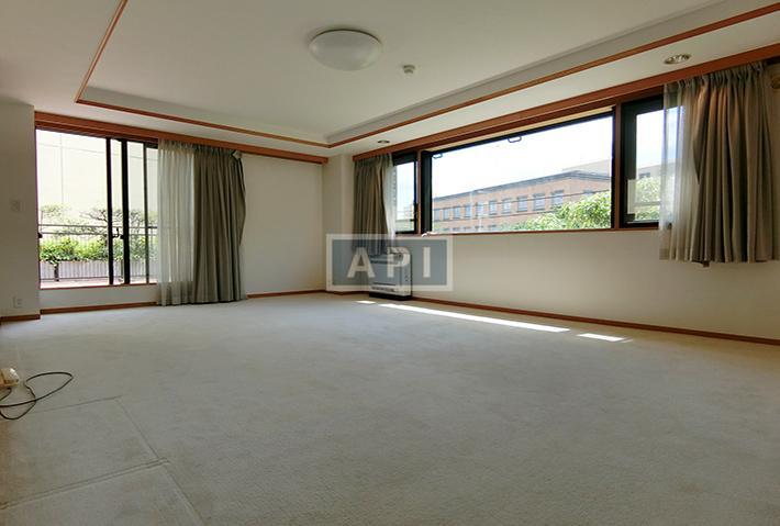  | ARISUGAWA HOMES Interior photo 13