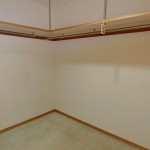  | ARISUGAWA HOMES Interior photo 14