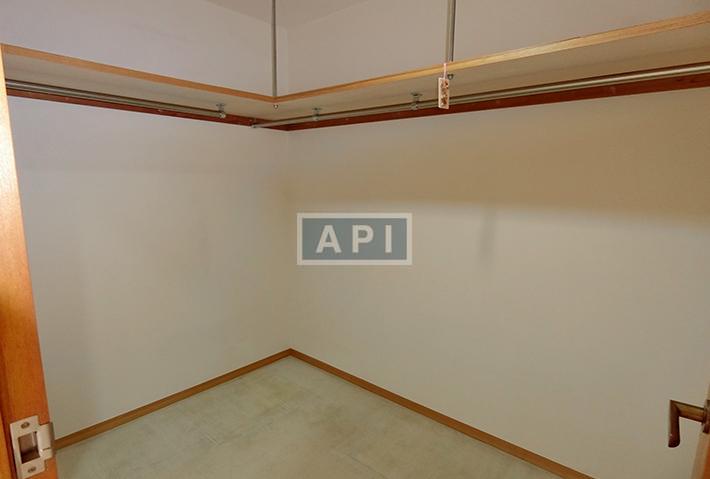  | ARISUGAWA HOMES Interior photo 14
