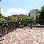  | ARISUGAWA HOMES Interior photo 15