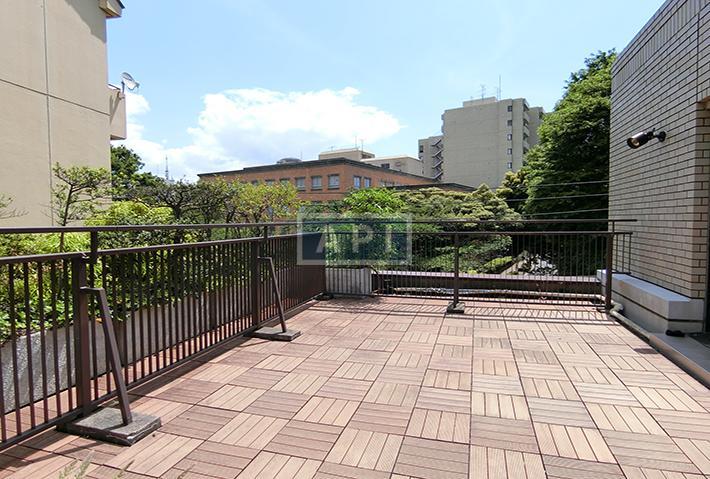 | ARISUGAWA HOMES Interior photo 15