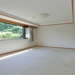  | ARISUGAWA HOMES Interior photo 16
