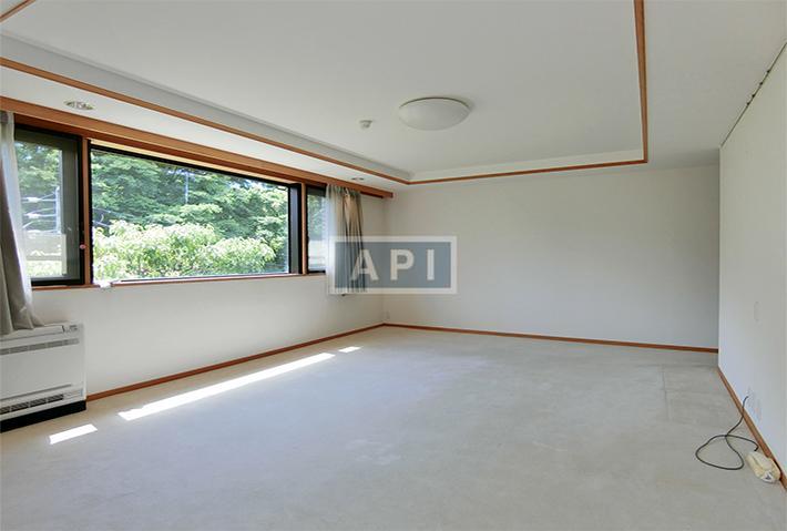  | ARISUGAWA HOMES Interior photo 16