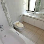  | ARISUGAWA HOMES Interior photo 17