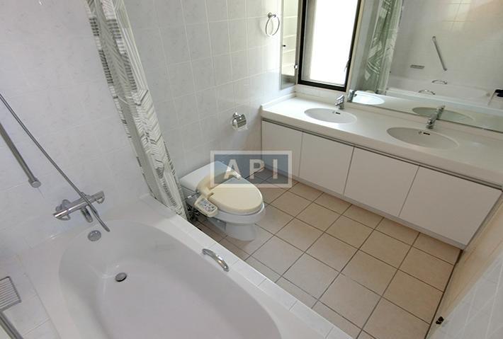  | ARISUGAWA HOMES Interior photo 17