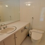  | ARISUGAWA HOMES Interior photo 20