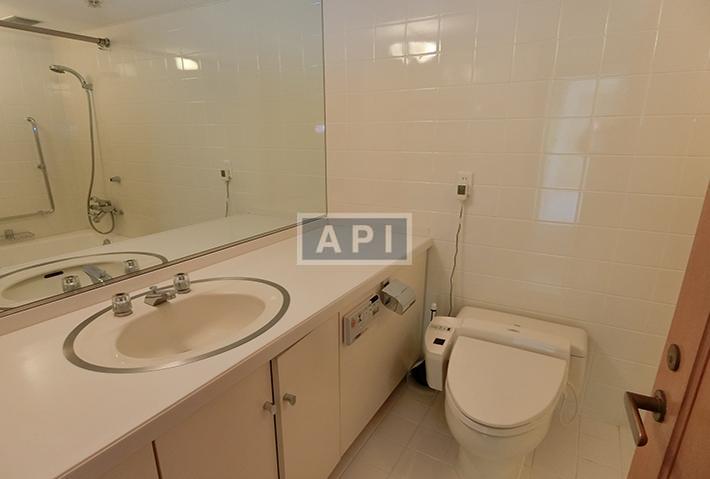  | ARISUGAWA HOMES Interior photo 20
