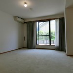  | ARISUGAWA HOMES Interior photo 18