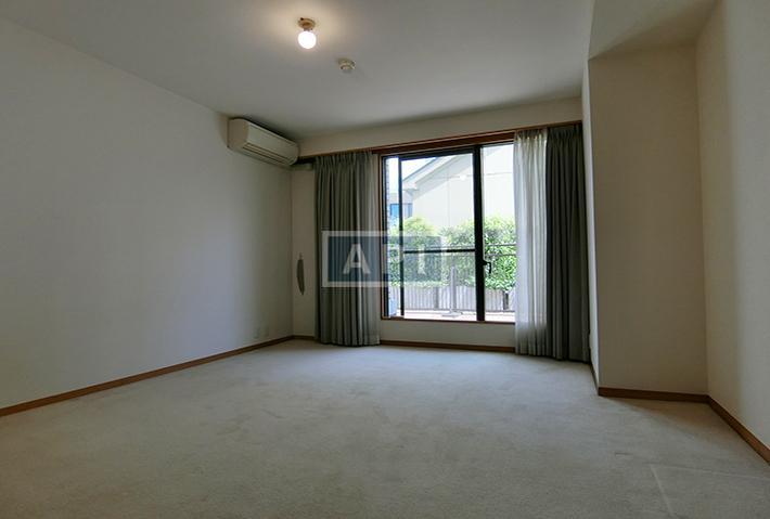  | ARISUGAWA HOMES Interior photo 18