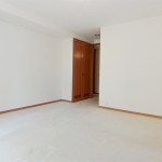  | ARISUGAWA HOMES Interior photo 19