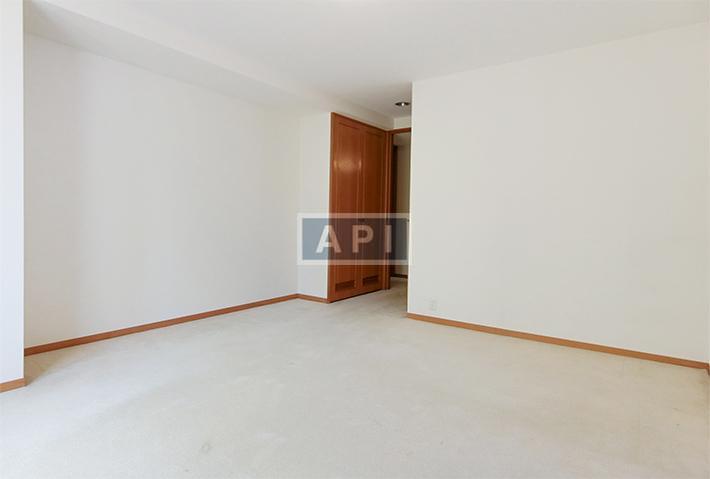  | ARISUGAWA HOMES Interior photo 19