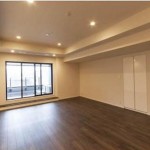  | PARK AXIS PREMIER MINAMI-AOYAMA Interior photo 02