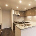  | PARK AXIS PREMIER MINAMI-AOYAMA Interior photo 04