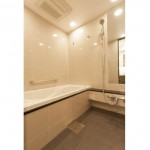  | PARK AXIS PREMIER MINAMI-AOYAMA Interior photo 08